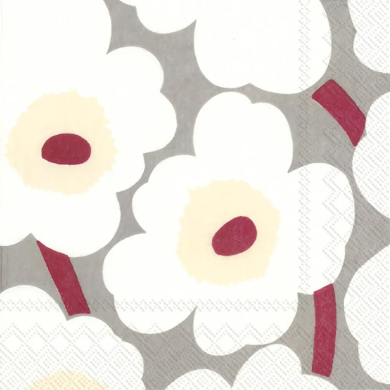 scandinaviangifts1974897