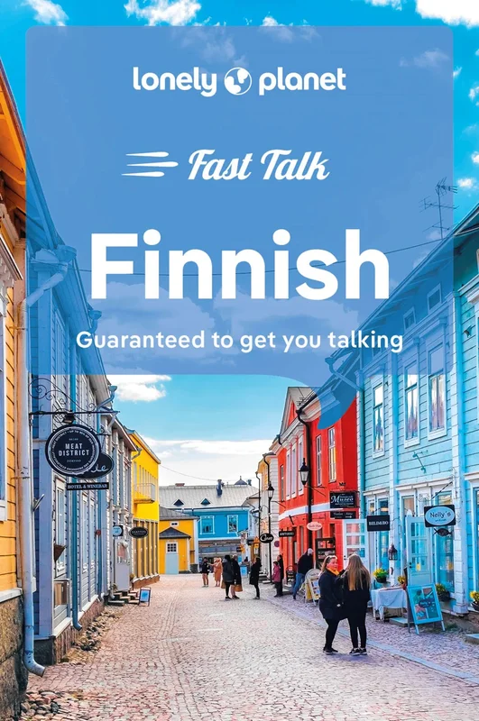 scandinaviangifts1974929