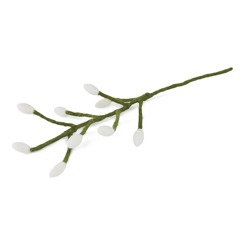 scandinaviangifts1975296
