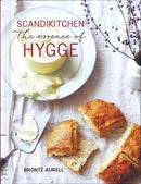 scandinaviangifts1975319