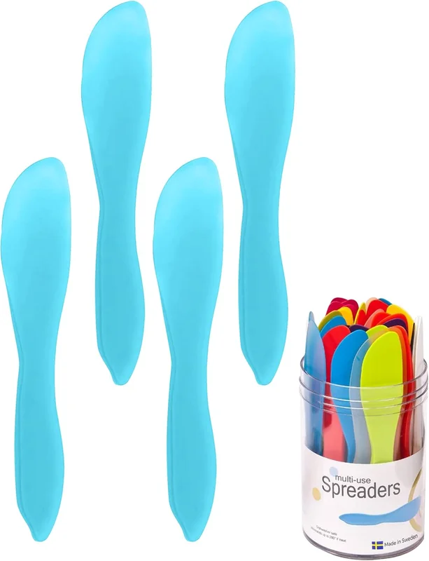 scandinaviangifts1975374