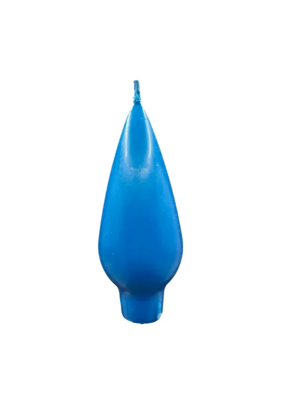 scandinaviangifts1975570