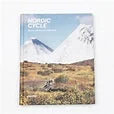scandinaviangifts1975575