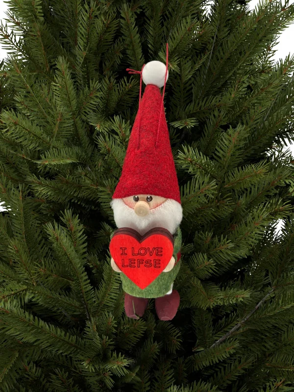 scandinaviangifts1975666
