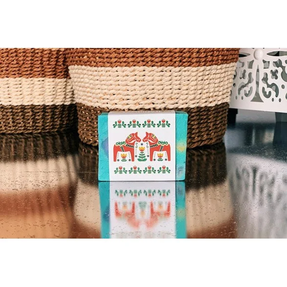 scandinaviangifts1975819