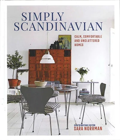 scandinaviangifts1975966
