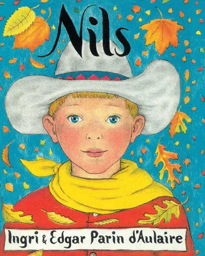 scandinaviangifts1975997