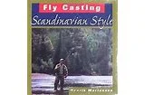 scandinaviangifts1976025