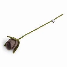 scandinaviangifts1976067