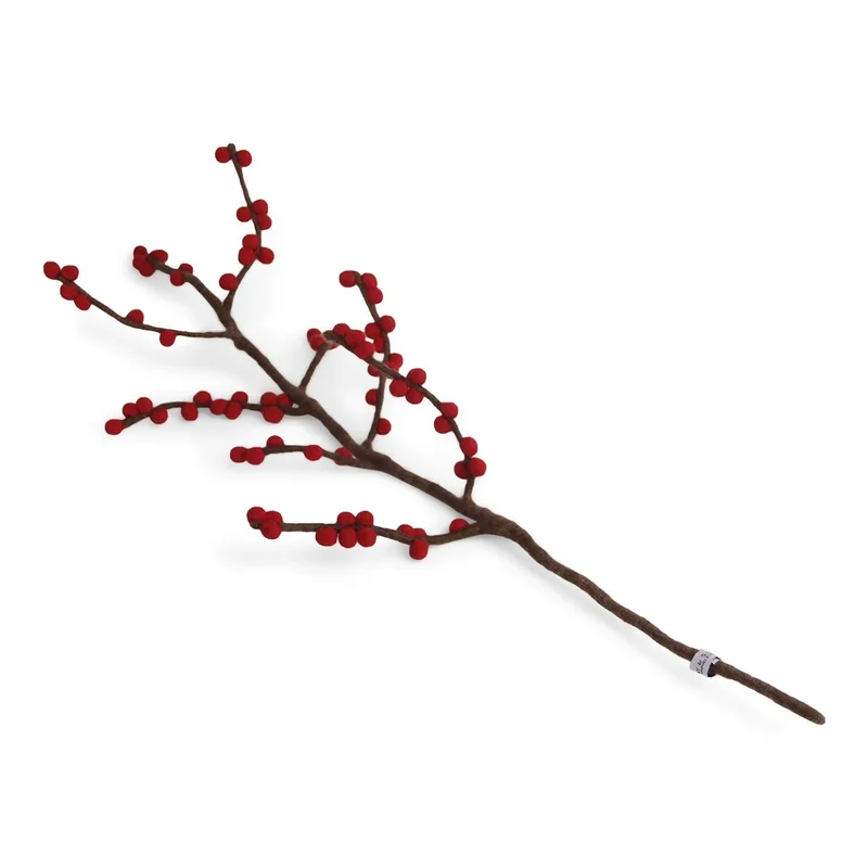 scandinaviangifts1976072