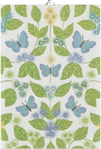 scandinaviangifts1976541