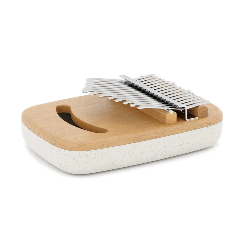 scandinaviangifts1976545
