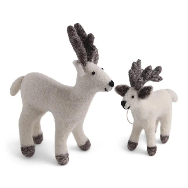 scandinaviangifts1976816