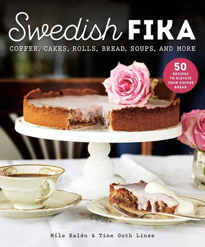 scandinaviangifts1976822