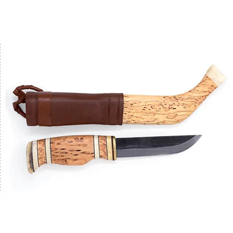 scandinaviangifts1976871