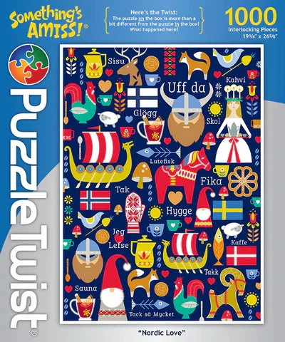 scandinaviangifts1976881