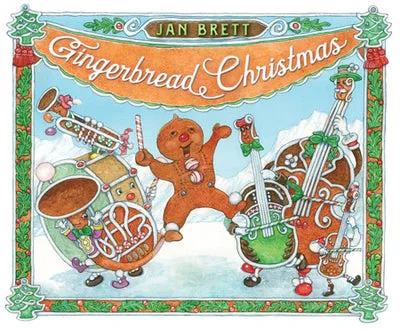 scandinaviangifts1977024