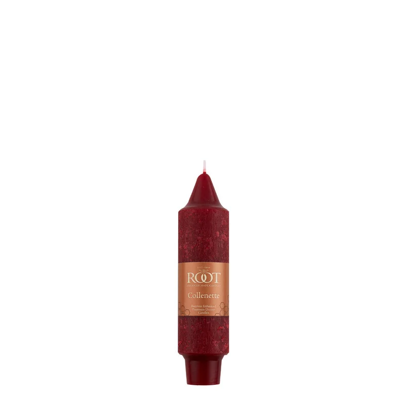 scandinaviangifts1977034