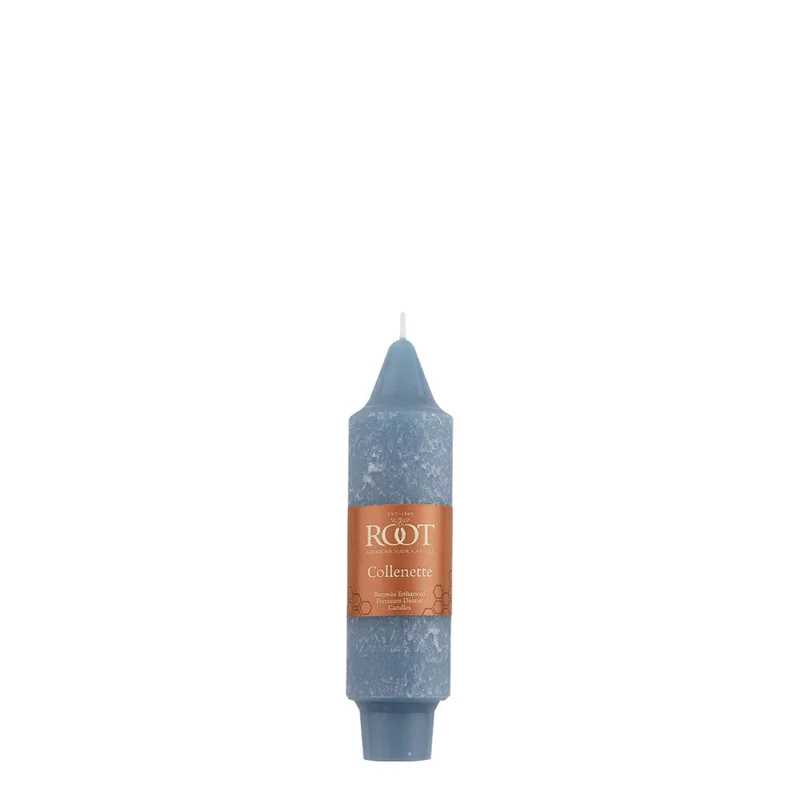 scandinaviangifts1977038