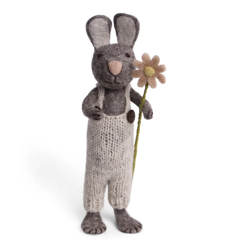 scandinaviangifts1977156