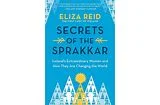 scandinaviangifts1977203