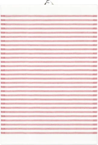 scandinaviangifts1977304