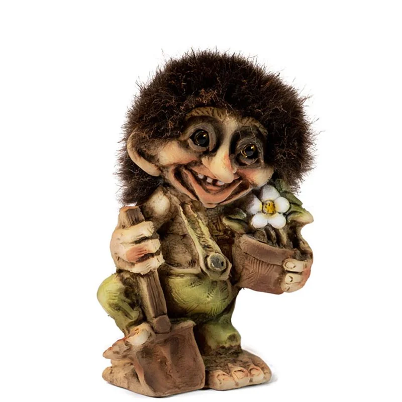 scandinaviangifts1977321