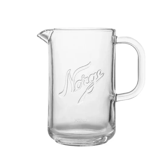 scandinaviangifts1977357