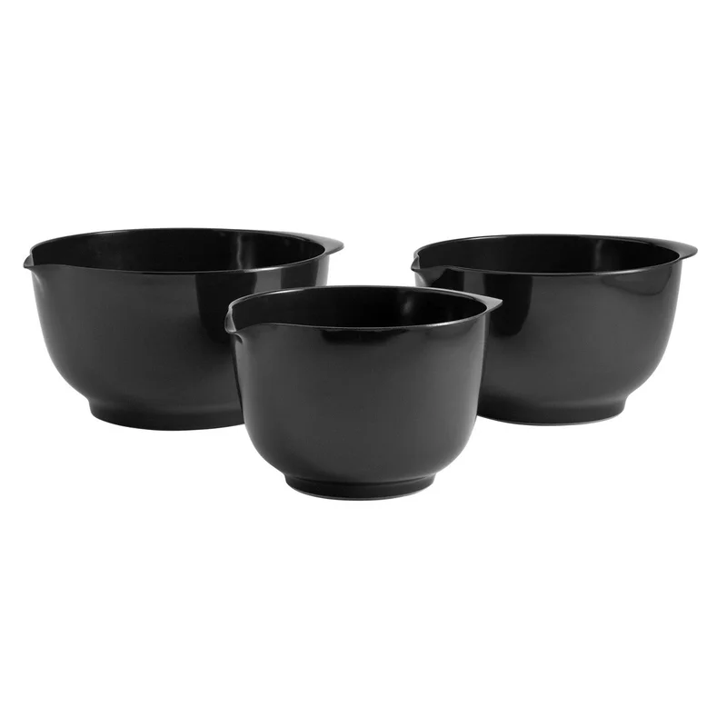 scandinaviangifts1977365