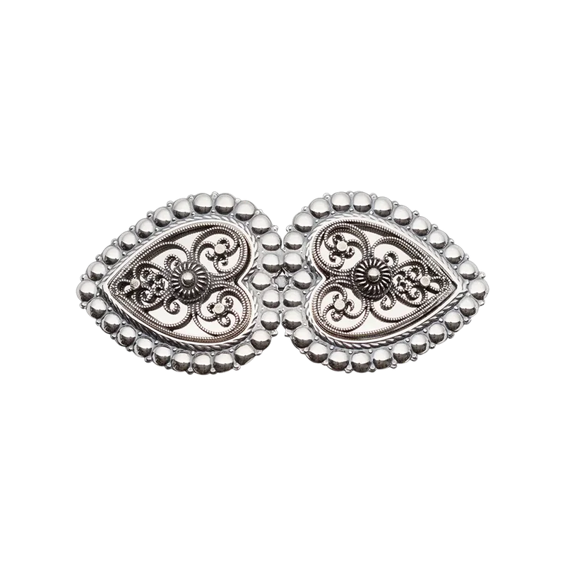 scandinaviangifts1977417