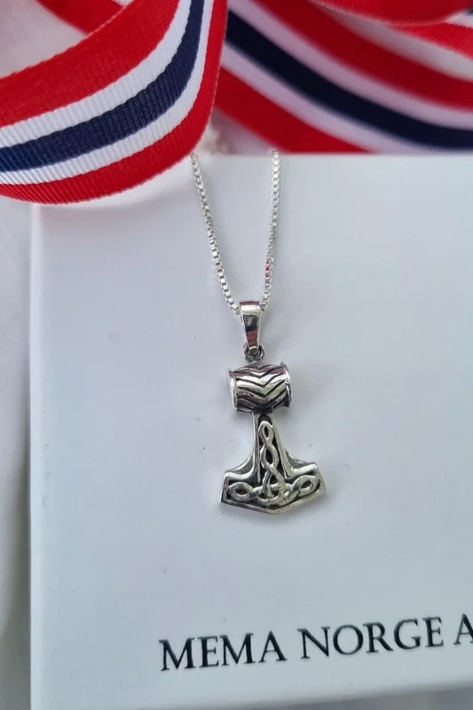 scandinaviangifts1977673