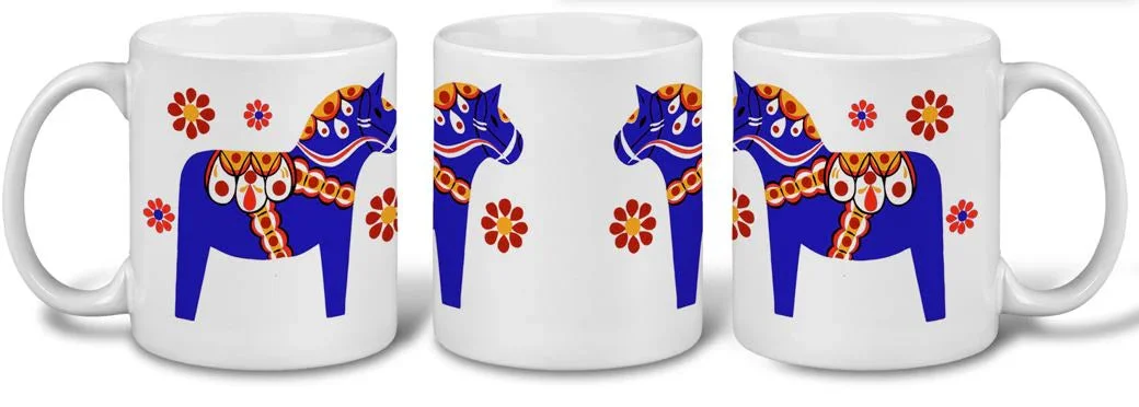scandinaviangifts1977774