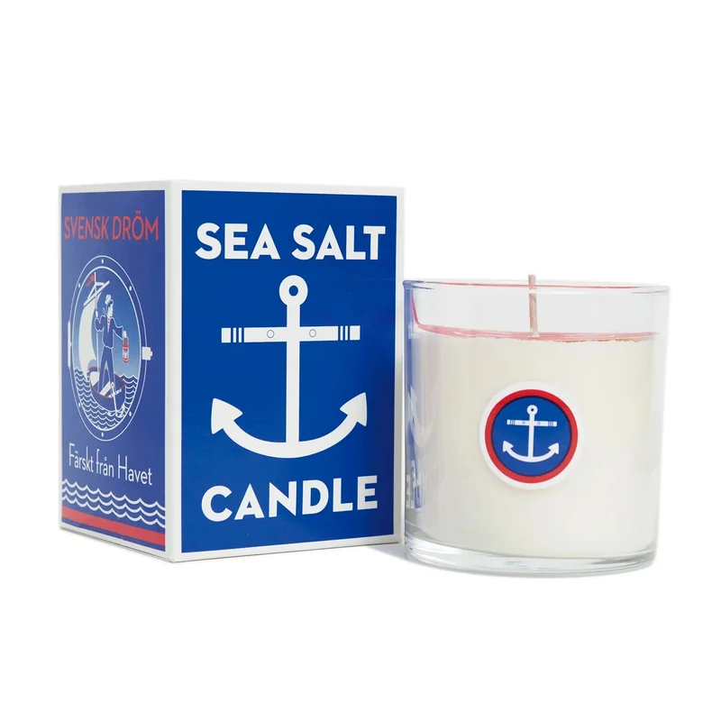 scandinaviangifts1977820
