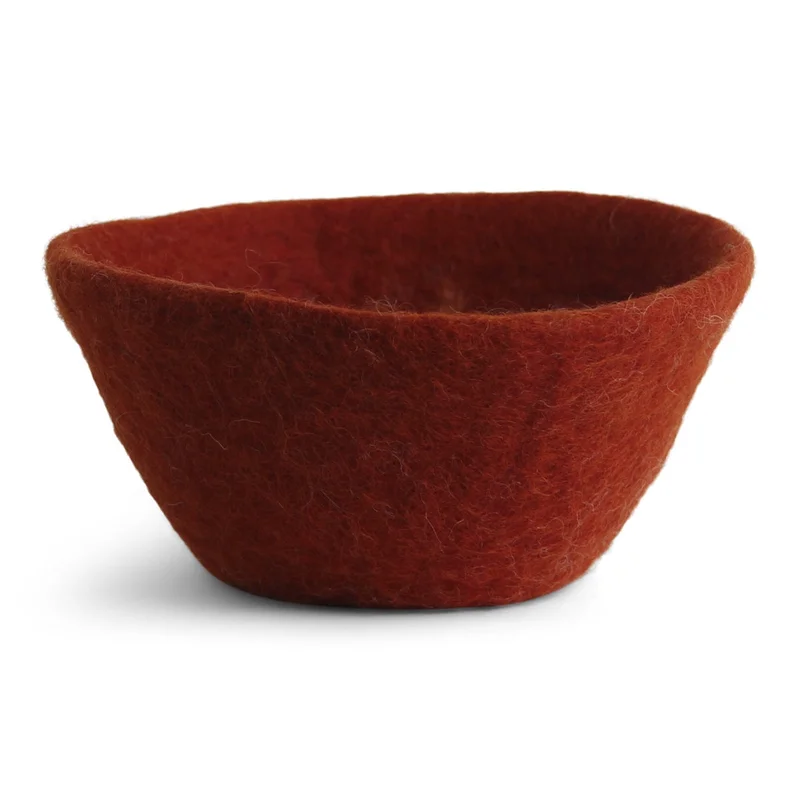scandinaviangifts1977839