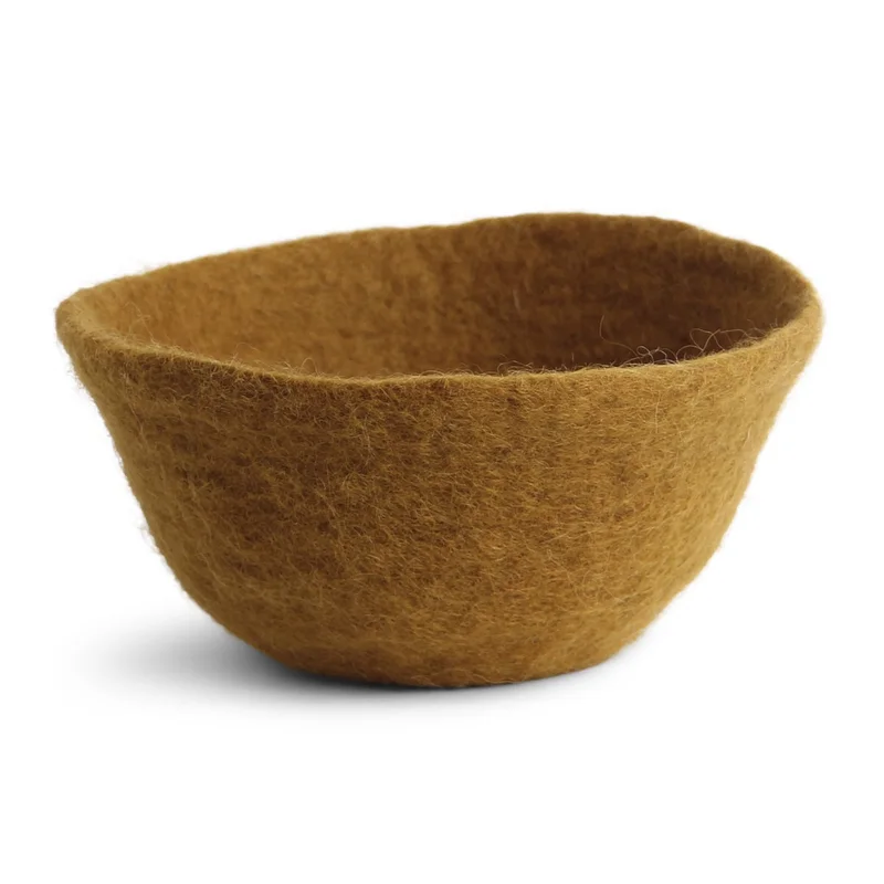 scandinaviangifts1977878