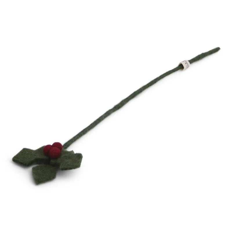 scandinaviangifts1977917