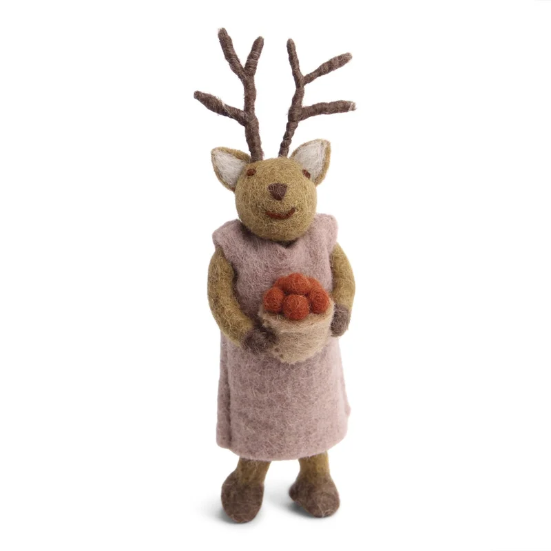 scandinaviangifts1977948