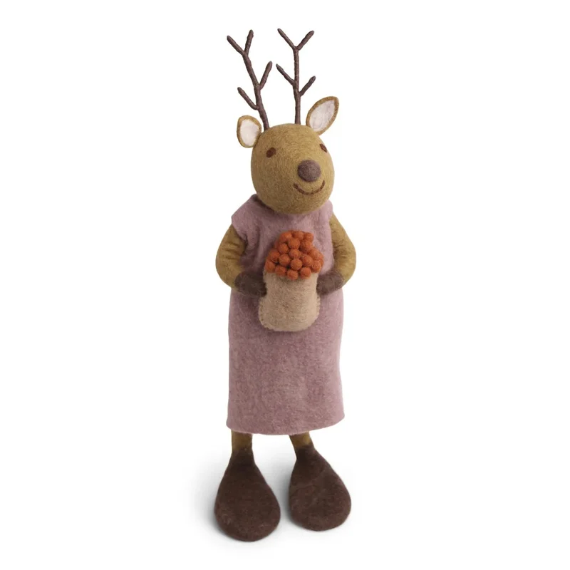scandinaviangifts1977981
