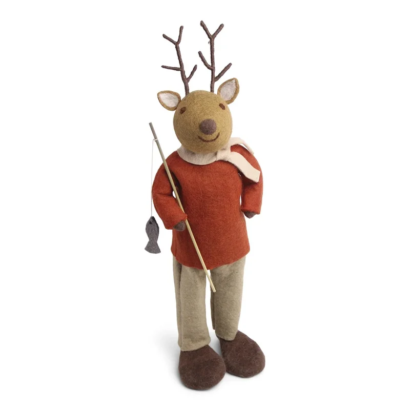 scandinaviangifts1977988