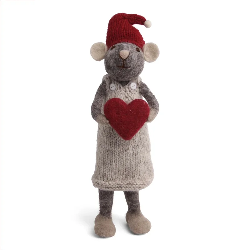 scandinaviangifts1977993