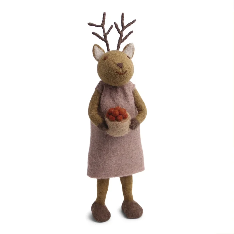 scandinaviangifts1978027