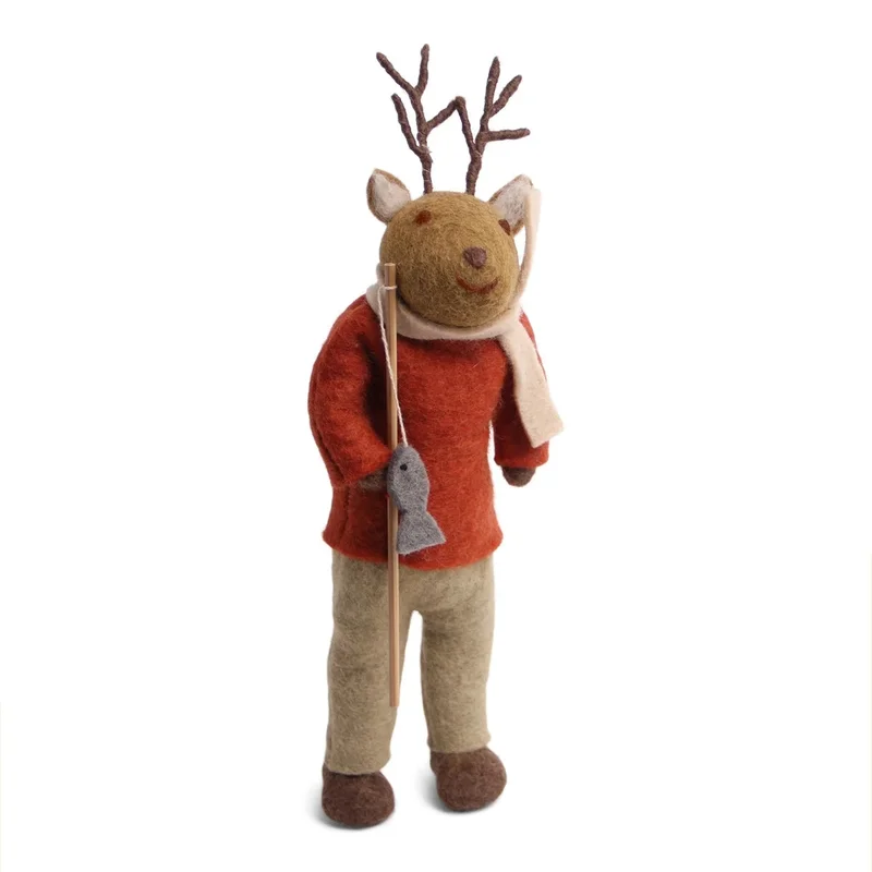 scandinaviangifts1978044