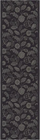 scandinaviangifts1978104