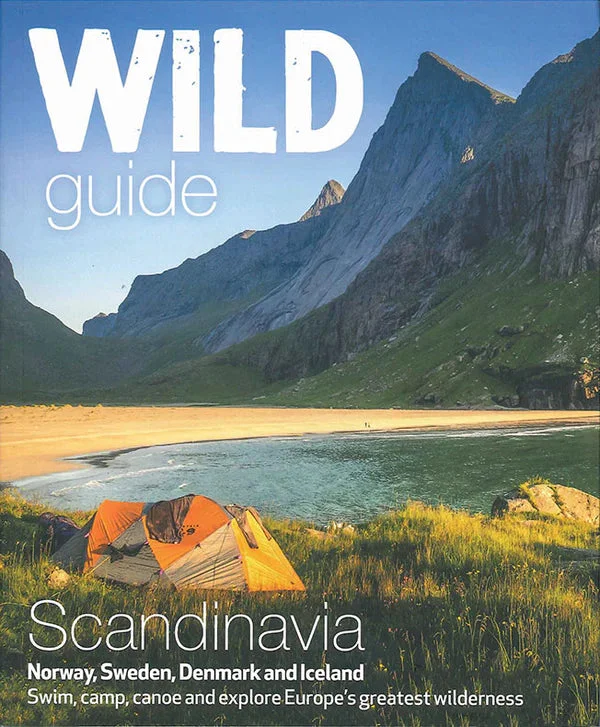 scandinaviangifts1978141