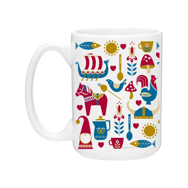 scandinaviangifts1978167