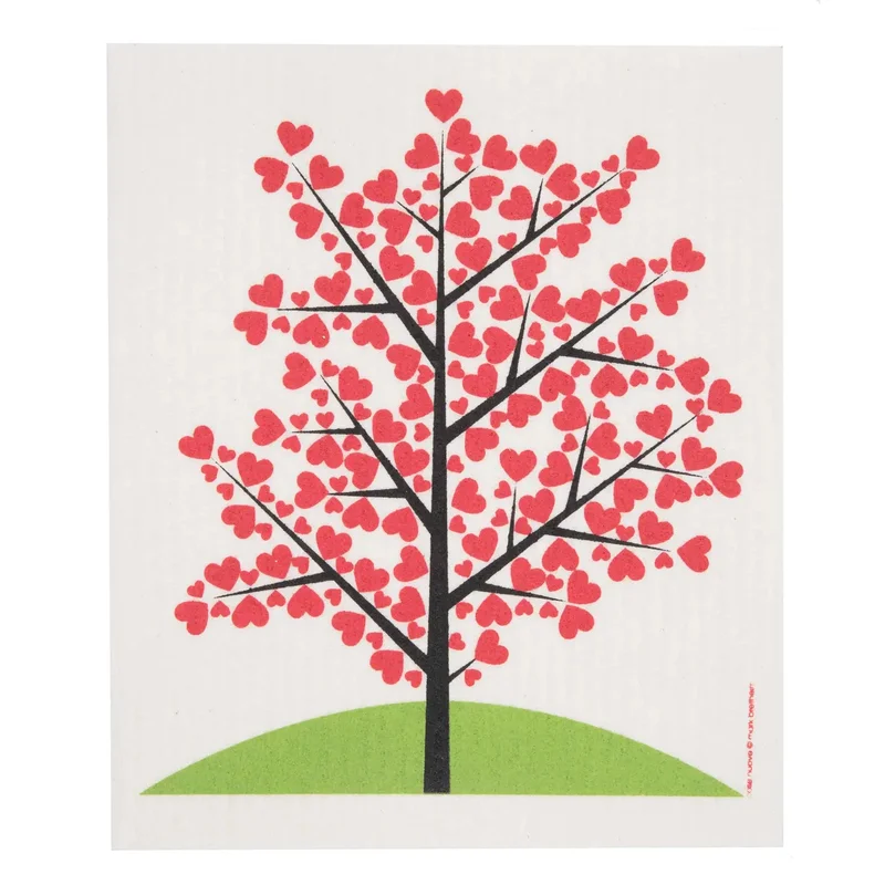 scandinaviangifts1978283