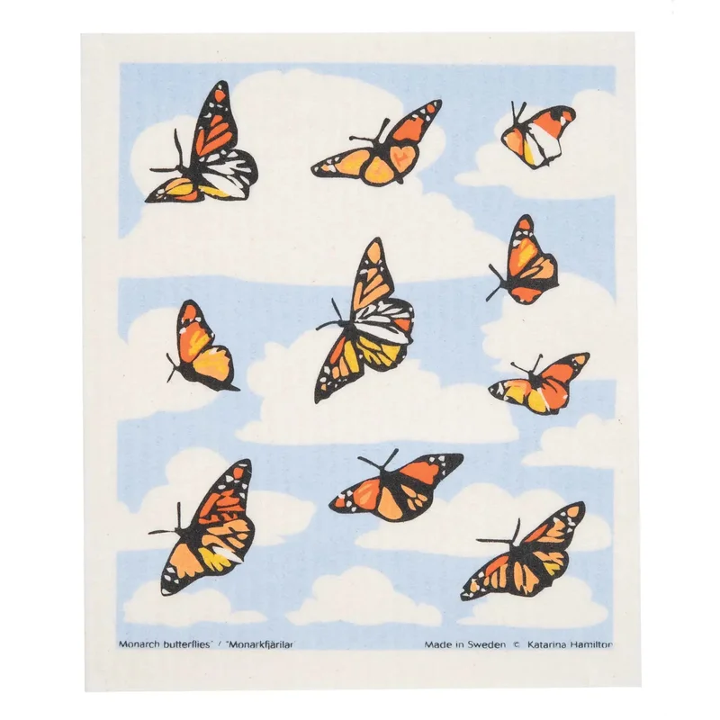 scandinaviangifts1978558