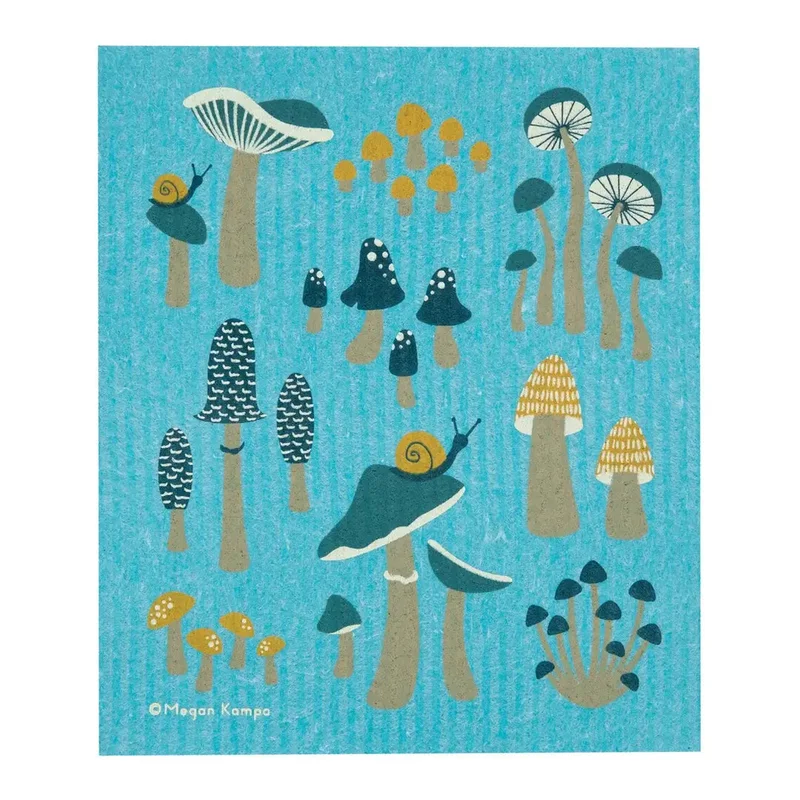 scandinaviangifts1978594