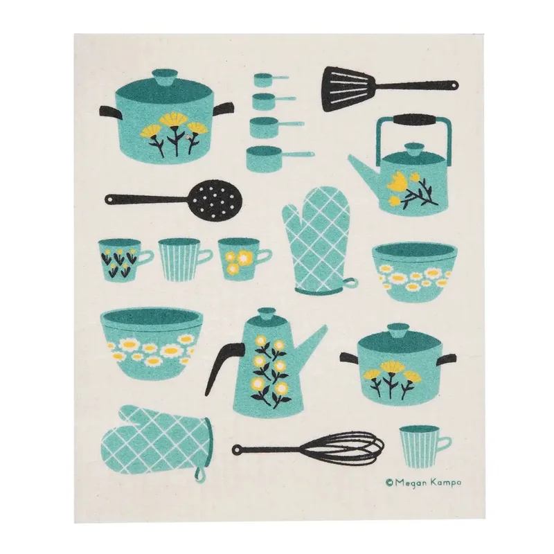 scandinaviangifts1978864