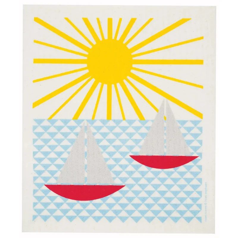 scandinaviangifts1978888